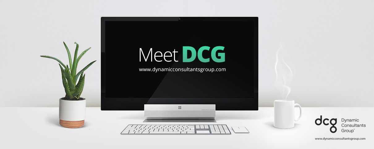 https://dynamicconsultantsgroup.com/blogs/wp-content/uploads/2020/03/Meet-DCG-logo.jpeg