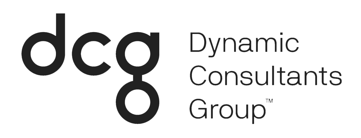 Dynamic Consultants Group - Blog