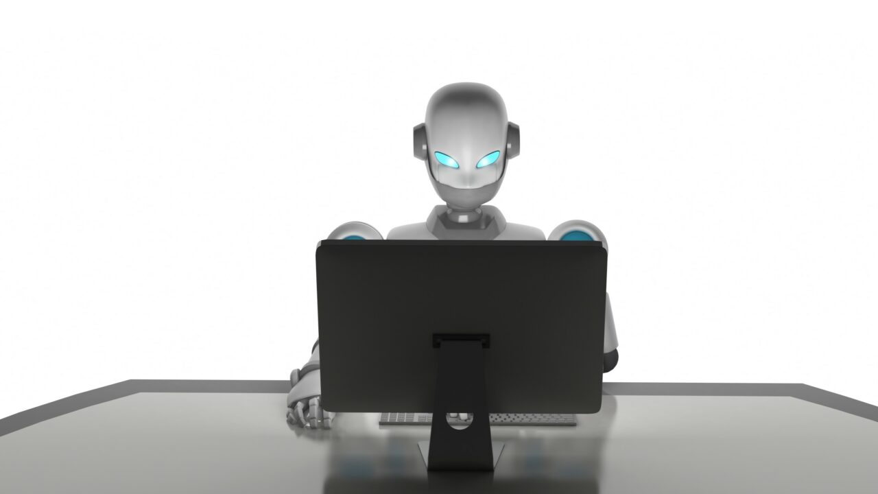 https://dynamicconsultantsgroup.com/blogs/wp-content/uploads/2021/01/robot-using-a-computer-isolated-on-white-artificial-intelligence-in-futuristic-technology-concept-3d_t20_Qa44LW-2-1280x720.jpg