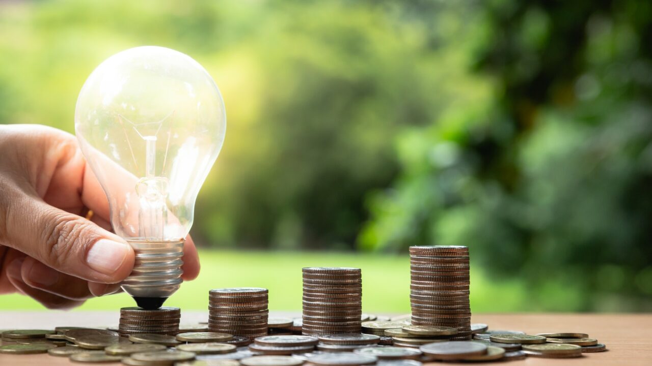 https://dynamicconsultantsgroup.com/blogs/wp-content/uploads/2021/08/business-accounting-with-saving-money-with-hand-holding-light-bulb-concept-financial-background_t20_1QaApW-1280x720.jpg