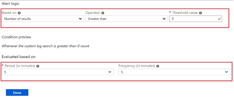 How To Implement A Break Glass Account In Azure Active Directory