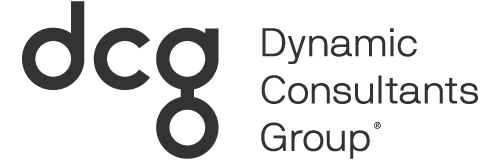 Dynamic Consultants Group – Official Blog