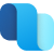 Dynamics 365 Finance & Supply Chain logo