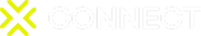 CONNECT