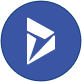 Microsoft Dynamics 365 icon