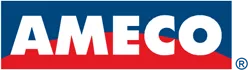 AMECO