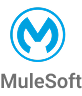 MuleSoft logo