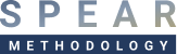 SPEAR Methodology logo