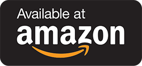 Buy on Amazon