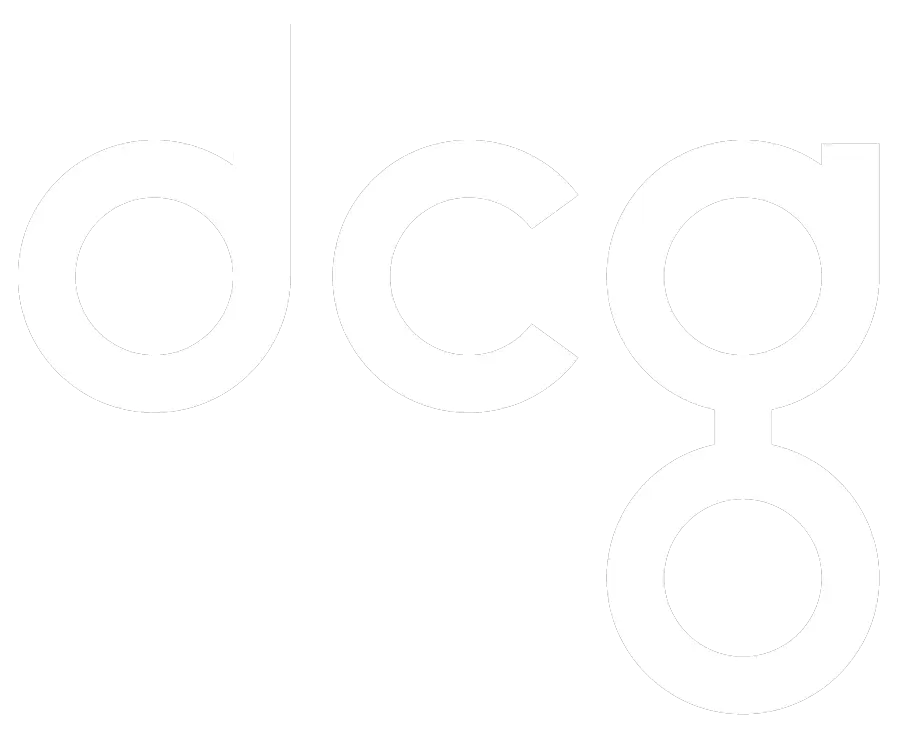 Dynamic Consultants Group