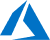 Azure logo