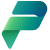 Power Platform logo