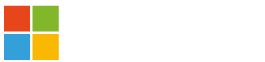 Microsoft Solutions Partner