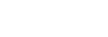 Dynamic Consultants Group logo