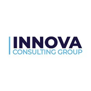 innova consulting logo