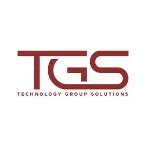 tgs logo