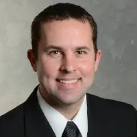 Patrick Vogtner