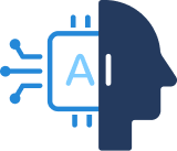 AI/Automation icon