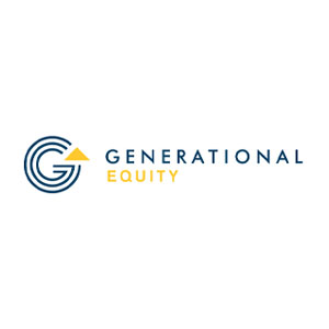 Generational_Equity_Logo.jpg