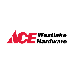 Westlake-Ace-Hardware-logo-300x300-1.jpg