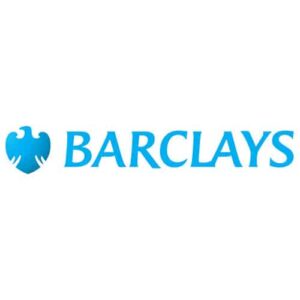 barclays-bank-logo.jpg