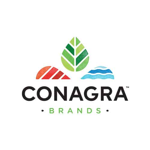 conagra-brand-logo.jpg