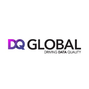 dq-global-logo.gif