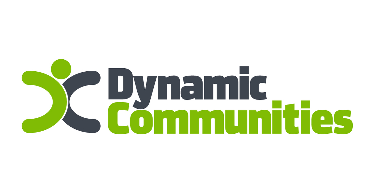 dynamic-communities.jpg