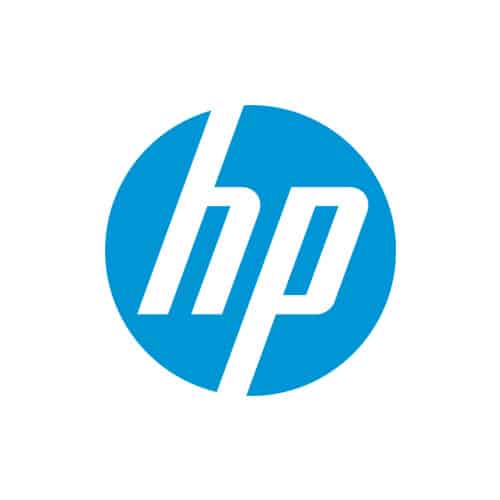 hp-logo-1.jpg