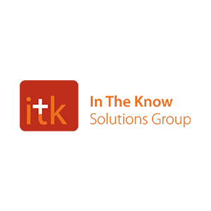 itk-solutions-group.gif