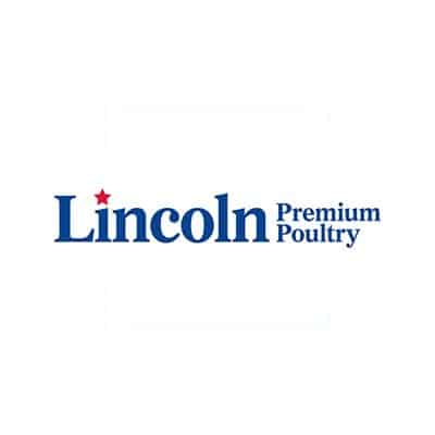 lincolnpremiumpoultry.jpg