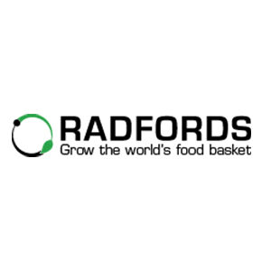 radfords-logo-300x300-1.jpg
