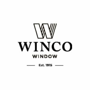 winco-window-logo-300x300-1.jpg