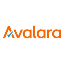Avalara-Logo.RGB_RGB.jpg