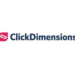 ClickDimensions_logo_150px.jpg