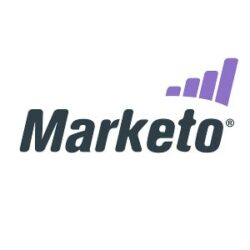 Marketo-Logo-2.jpg