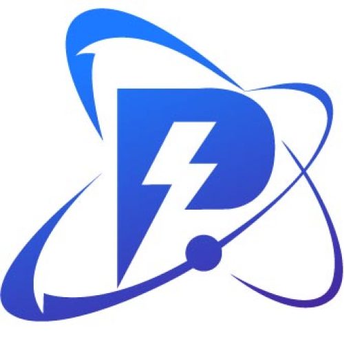 Power-Community-Logo-2021
