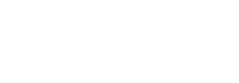 dcg-logo-white-215