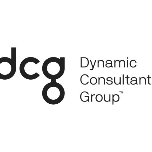 _dcg_logo_Final-01
