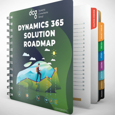 dynamics-365-solution-roadmap-min.png