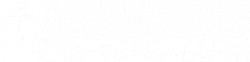international-association