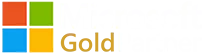 microsoft-gold-partner-white-205