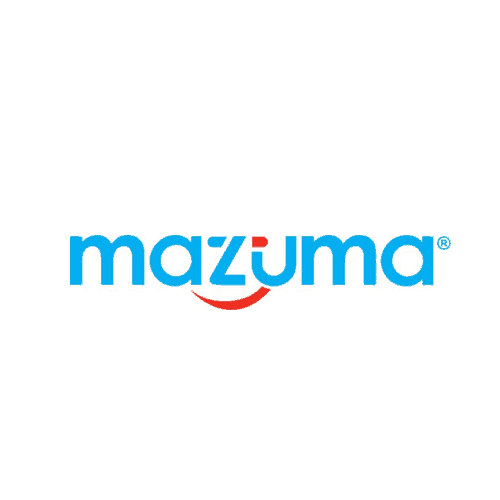 mazuma-logo.png
