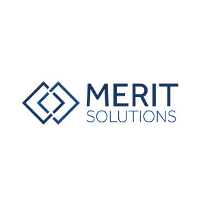 merit-solutions.jpg