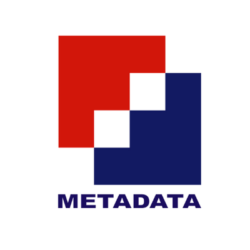 metadata-logo.png