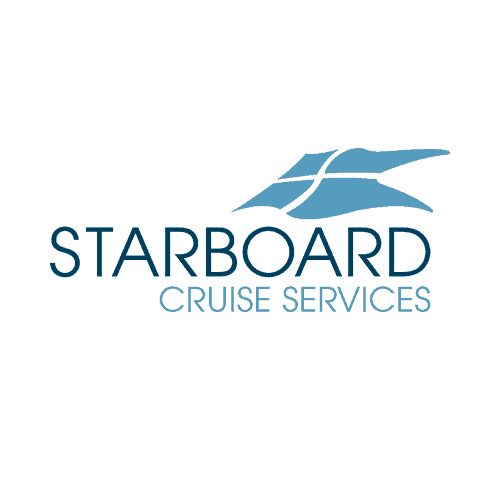starboard-logo.png