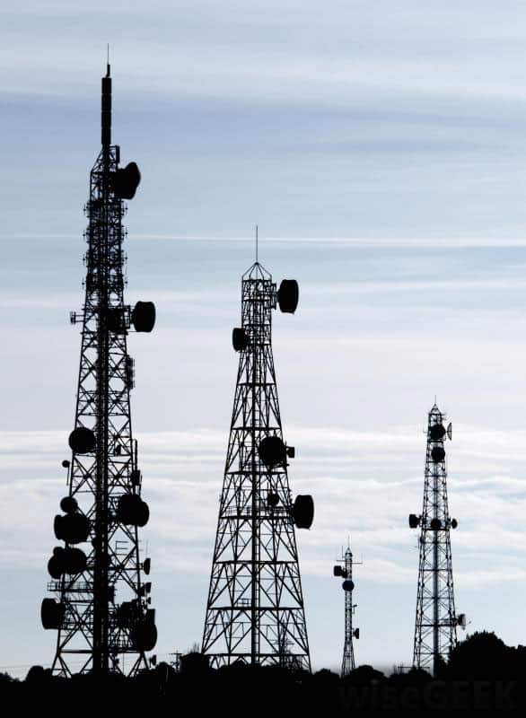 telecommunications-towers.jpg