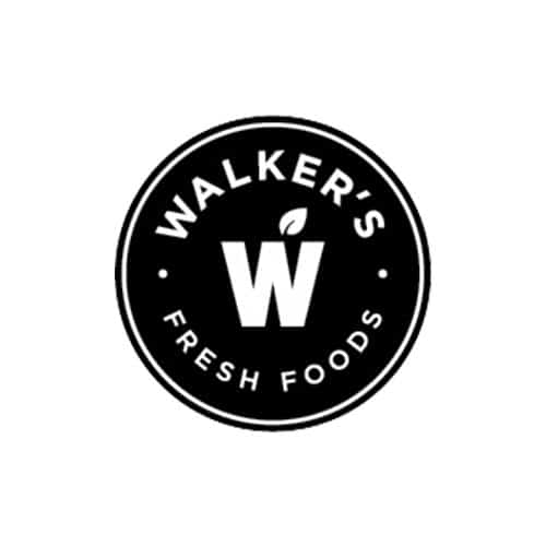 walkers-foods.jpg